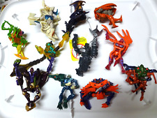 Beast wars transformers for sale  New Hyde Park