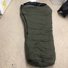 Browning camping chaparral for sale  Harper