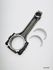 Connecting rod bearings for sale  BRACKLEY