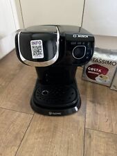 Bosch tassimo way for sale  CLACTON-ON-SEA