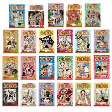One piece manga for sale  Minneapolis