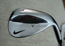 Nike forged degree for sale  BRISTOL