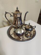 set teapot tea for sale  Bismarck