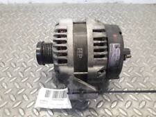 A6651540202 alternator ssangyo for sale  Shipping to Ireland