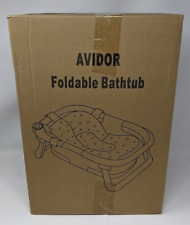 Avidor baby collapsible for sale  Newnan