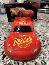 Ultimate Lightning McQueen Disney Pixar Cars 3 (Nuevo en caja) segunda mano  Embacar hacia Argentina