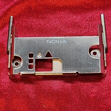 Nokia 8800 simkartenhalter gebraucht kaufen  Wanheimerort