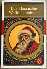 weihnachtsbuch gebraucht kaufen  München