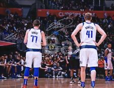 Luka doncic dirk for sale  Bergenfield