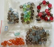 Lot assorted resin for sale  Tallahassee