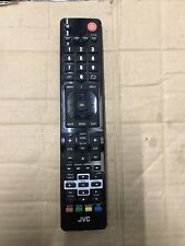 Genuine jvc c3174 for sale  WEMBLEY