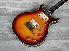 1983 washburn japan for sale  Shipping to Ireland