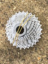 campagnolo cassette lockring for sale  ENFIELD