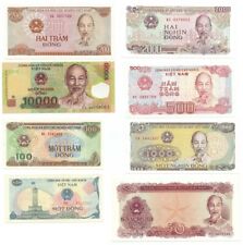 Lot banknotes national usato  Pignataro Maggiore