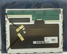 LB150X02-TL02 15.0" 1024×768 Resolution lcd Screen Panel for sale  Shipping to South Africa