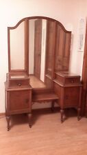 Antique furniture bedroom for sale  Barberton