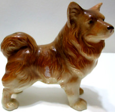 Vintage husky dog for sale  Milbank
