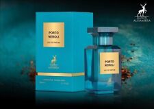 Porto neroli edp d'occasion  Expédié en Belgium