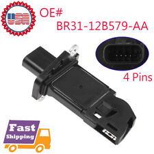 Br31 12b579 fit for sale  USA