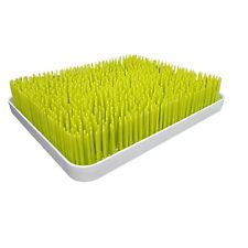 Boon lawn grass for sale  Challis