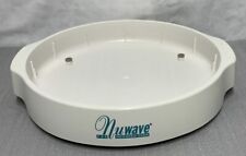 Nuwave pro oven for sale  Peoria