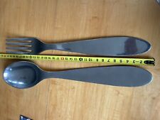 Giant fork spoon for sale  Hilliard