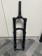 Rockshox lyrik select for sale  WOLVERHAMPTON