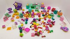 Shopkins assorted lot for sale  Statesville