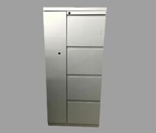 Silver drawer vertical for sale  West Hartford