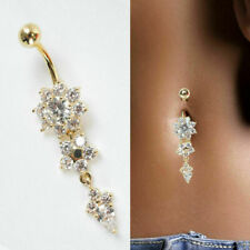 Navel belly button for sale  Edison
