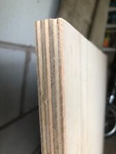 hardwood plywood for sale  WARWICK