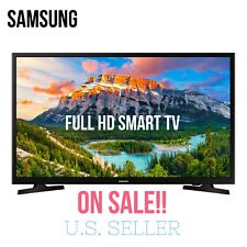 Samsung inch 1080p for sale  New York