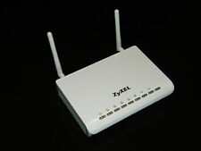 Zyxel Model WAP3205 Wireless Access Point 13, używany na sprzedaż  Wysyłka do Poland
