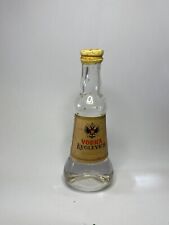 Mignon miniature vodka usato  Fiorano Modenese