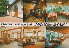 59368 werne ristorante usato  Spedire a Italy