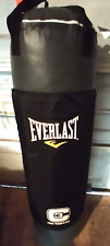 Everlast elite 100 for sale  Houston