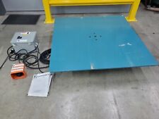 Advance lifts pallet for sale  Findlay