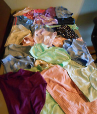 girl underwear s for sale  Waveland