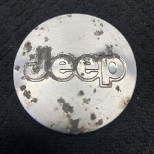 Jeep 4x4 chb0011011 for sale  Vancouver