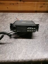 Tait 2000 radio for sale  CHATTERIS