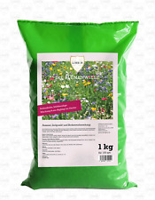 Linsor blumenwiese samen gebraucht kaufen  Hemsbach