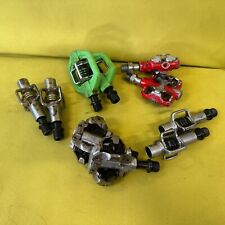 crank brothers pedals for sale  South Jordan