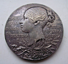 1837 1897 sterling for sale  SKELMERSDALE