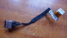 ✅ HP PROBOOK 6560B DC POWER JACK SOCKET CABLE 350712Q00-600-G na sprzedaż  PL