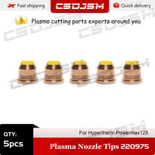 Csdjsm 5pcs 220975 for sale  Shipping to Ireland