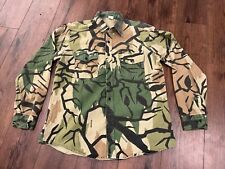 Predator camouflage thick for sale  Rushford