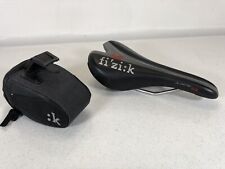 Fizik aliante bull for sale  LLANDUDNO