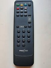 Genuine proline 1415 for sale  MILTON KEYNES