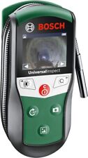 Bosch inspektionskamera univer gebraucht kaufen  Niederrad