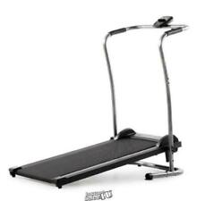 Weslo foldable treadmill for sale  Nicholasville